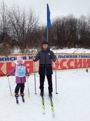 Онянов Владимир Егорович